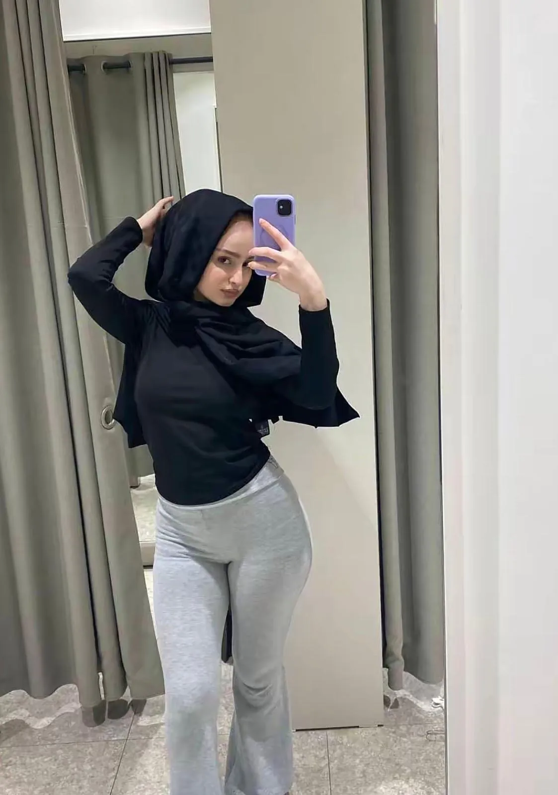 Dilek - Büyükçekmece Escort