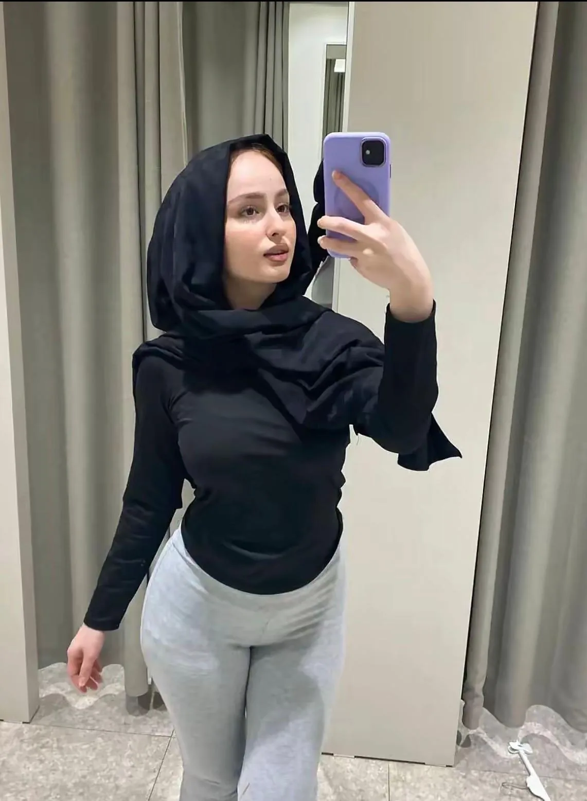 Dilek - Büyükçekmece Escort