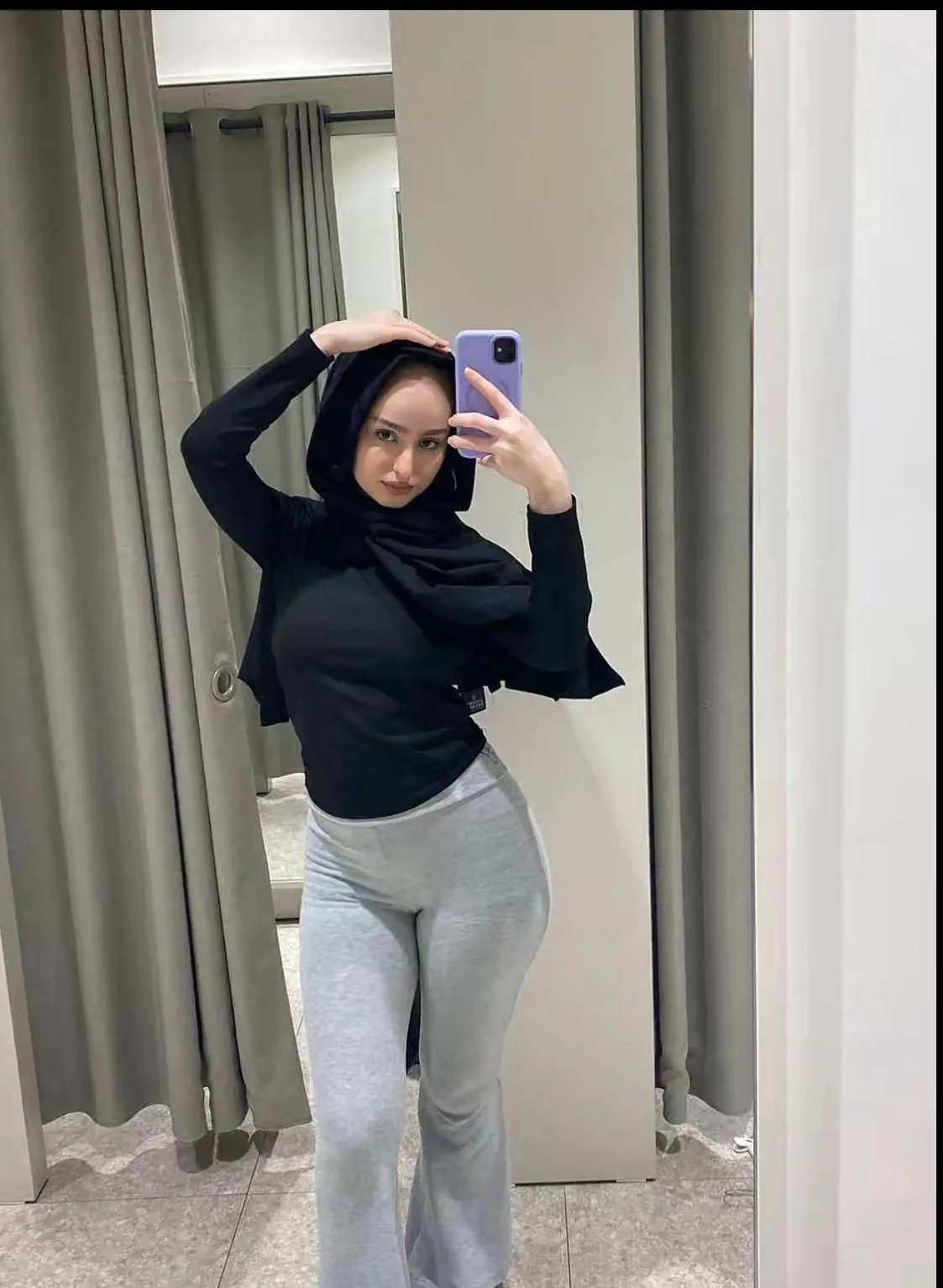 Dilek - Büyükçekmece Escort