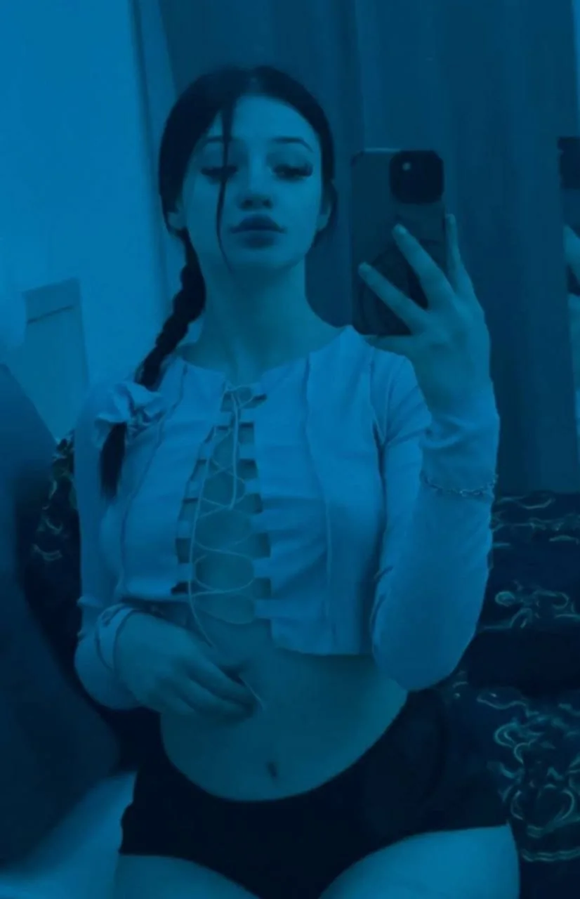 Leyla - Büyükçekmece Escort
