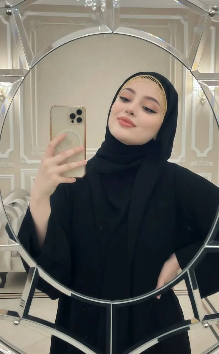 Arzu - Büyükçekmece Escort