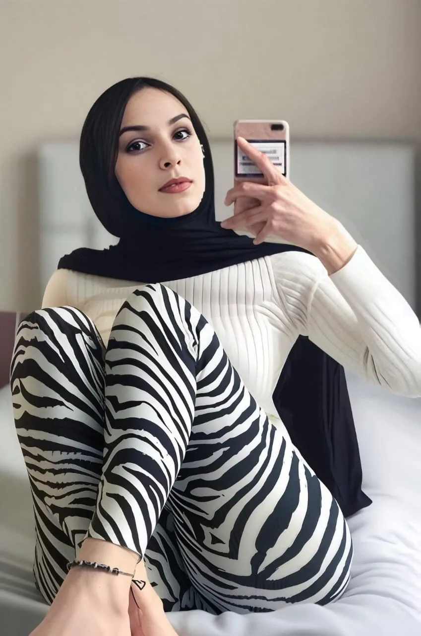 Şeyma - Büyükçekmece Escort