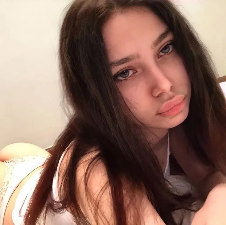 Zehra - Büyükçekmece Escort