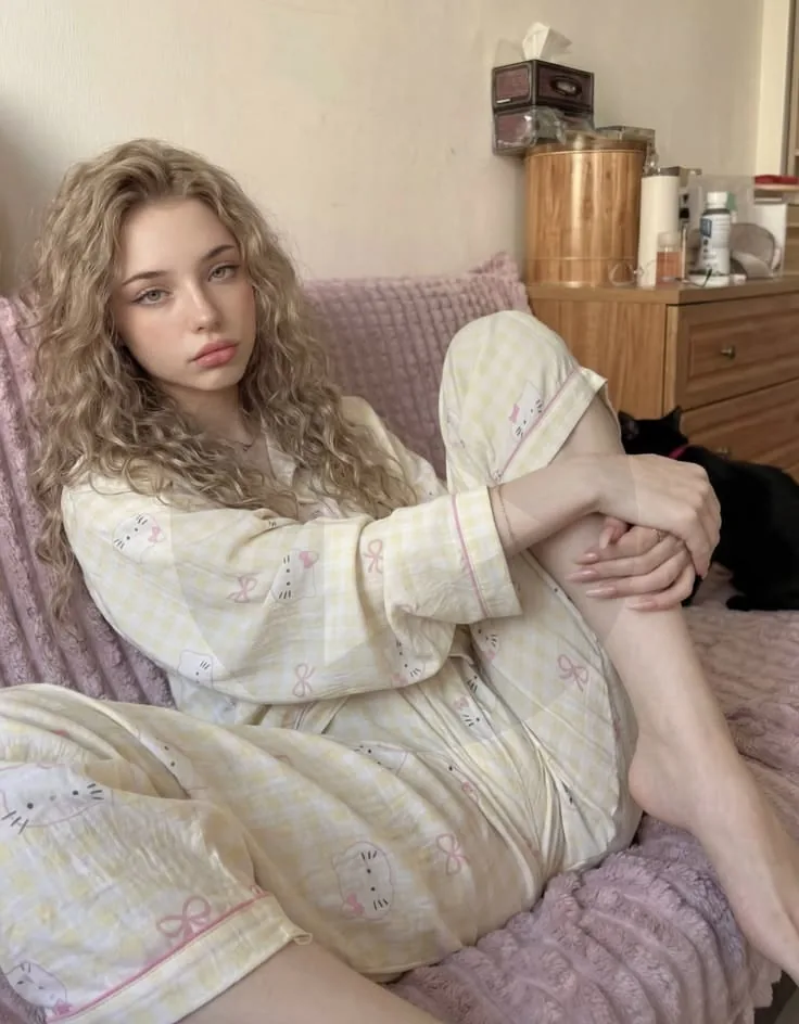 Aslı - Atatürk, Arnavutköy Escort