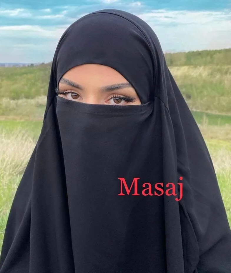 Buse - Büyükçekmece Escort