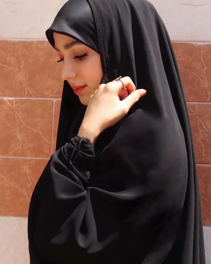 Buse - Büyükçekmece Escort