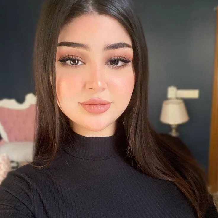 Ceren - Büyükçekmece Escort