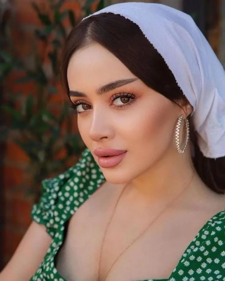 Damla - Büyükçekmece Escort