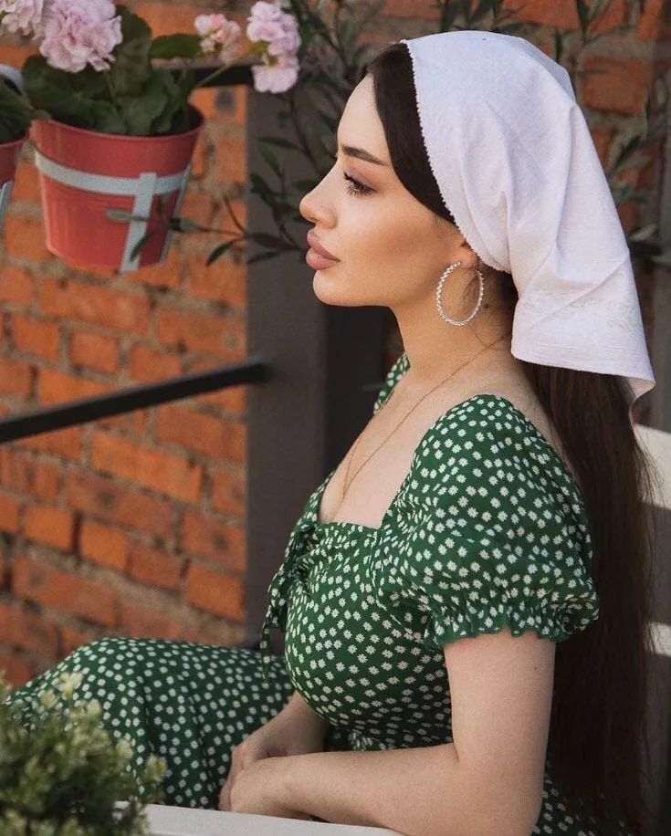 Damla - Büyükçekmece Escort