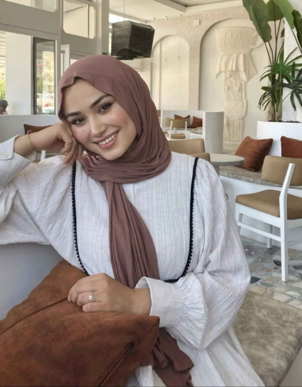 Gamze - Büyükçekmece Escort