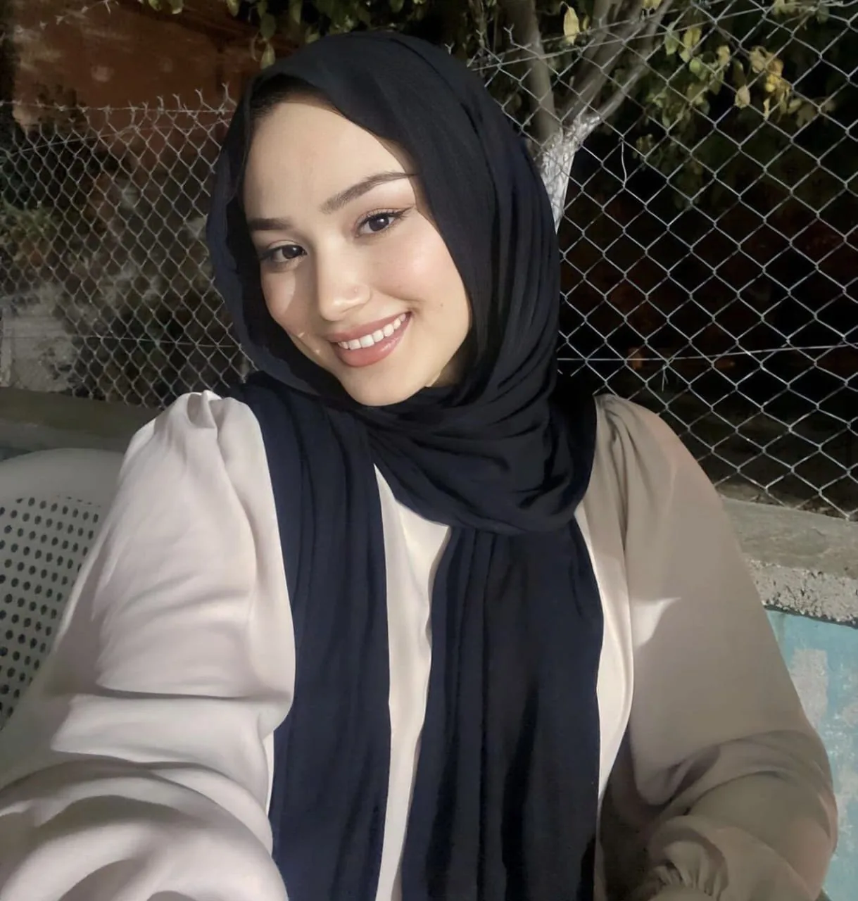 Gamze - Büyükçekmece Escort