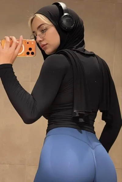 Hande - Atatürk, Arnavutköy Escort
