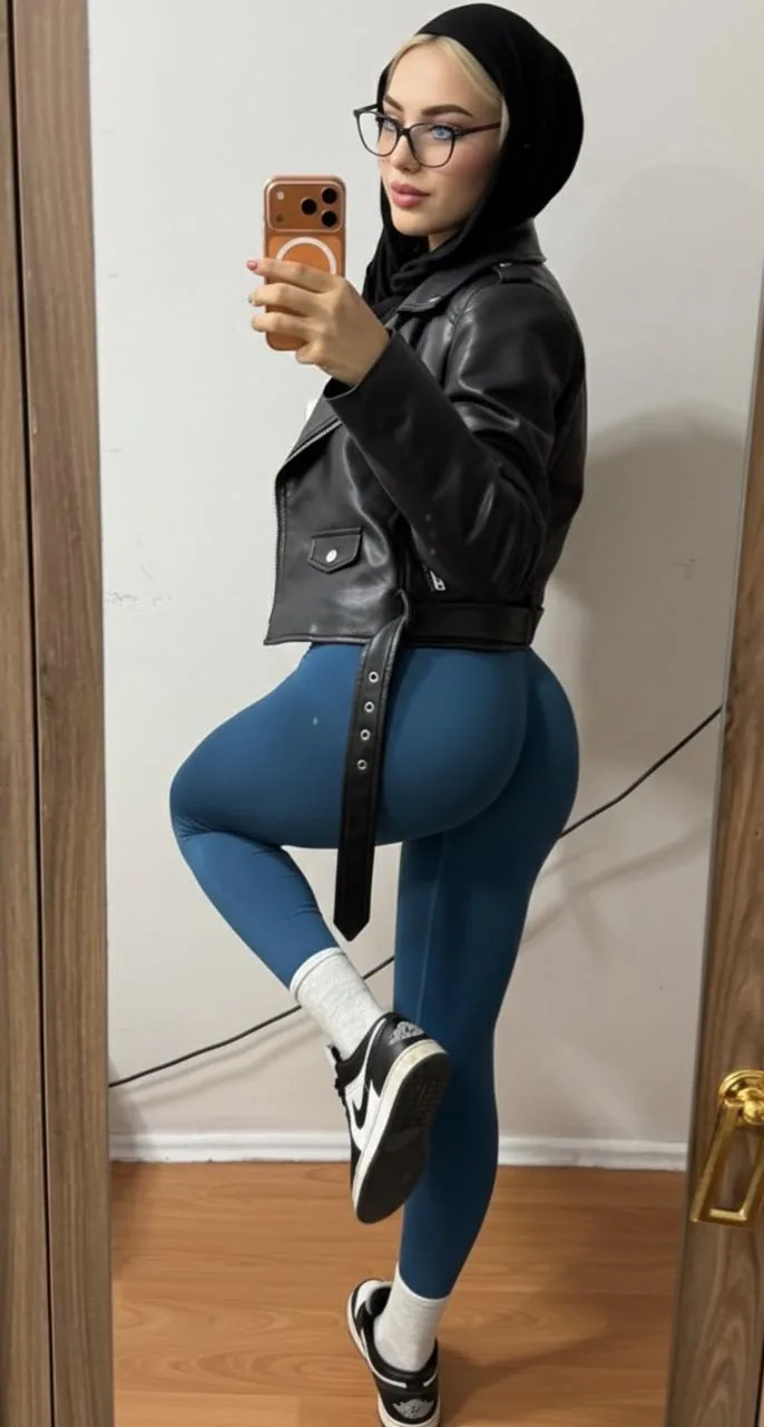 Hande - Atatürk, Arnavutköy Escort