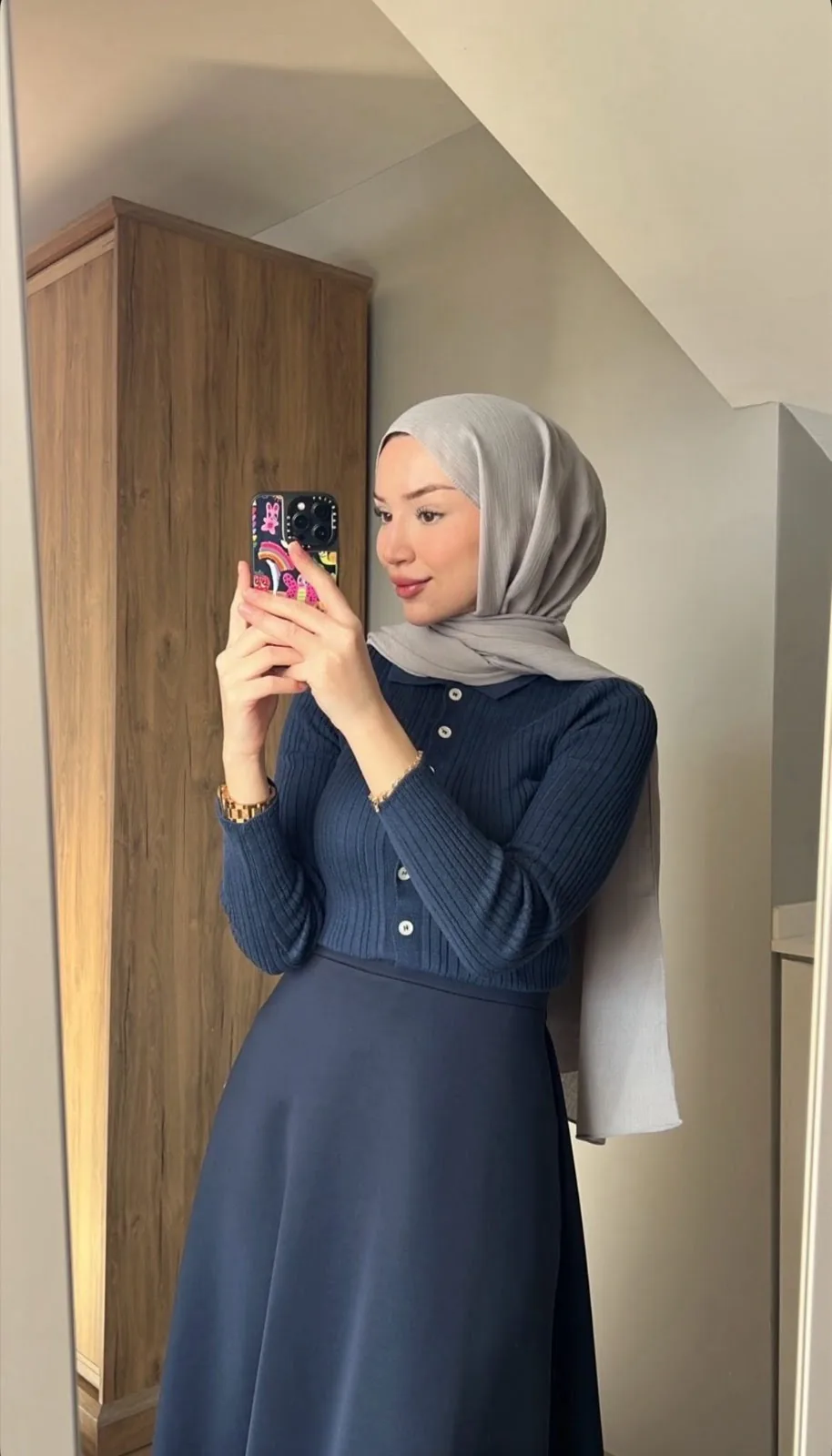 Hilal - Büyükçekmece Escort
