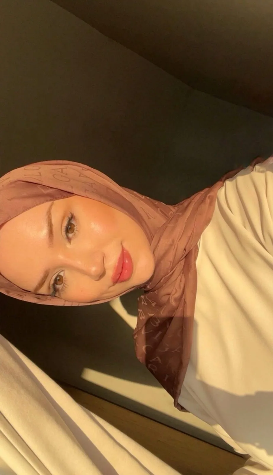 Hilal - Büyükçekmece Escort