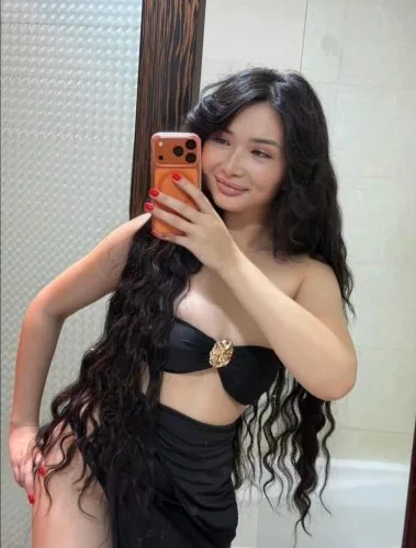 Su - Büyükçekmece Escort