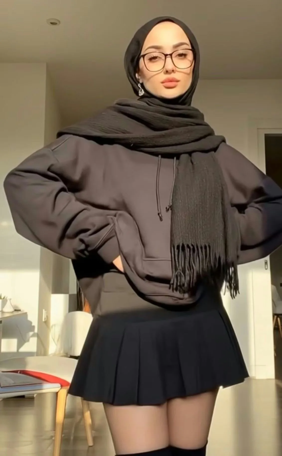 Acelya - Büyükçekmece Escort