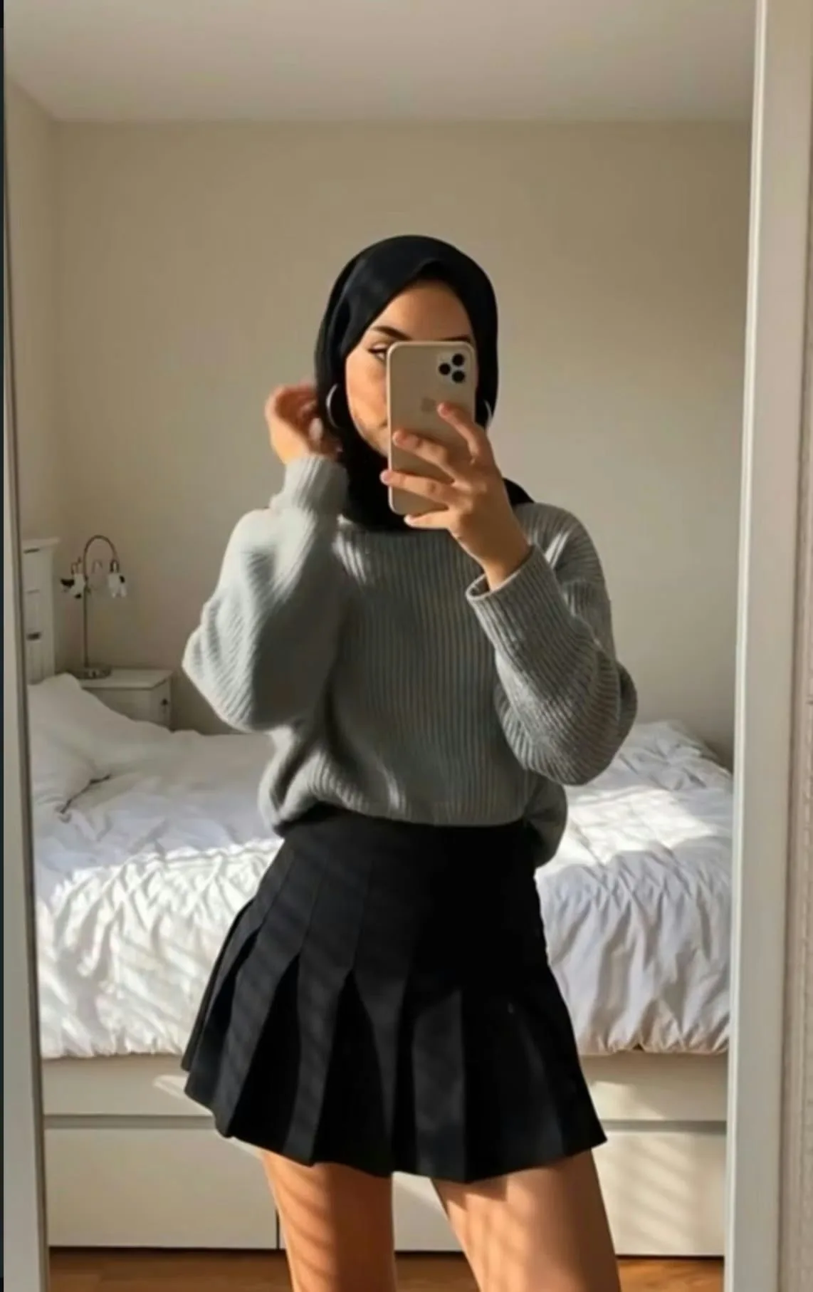 Acelya - Büyükçekmece Escort