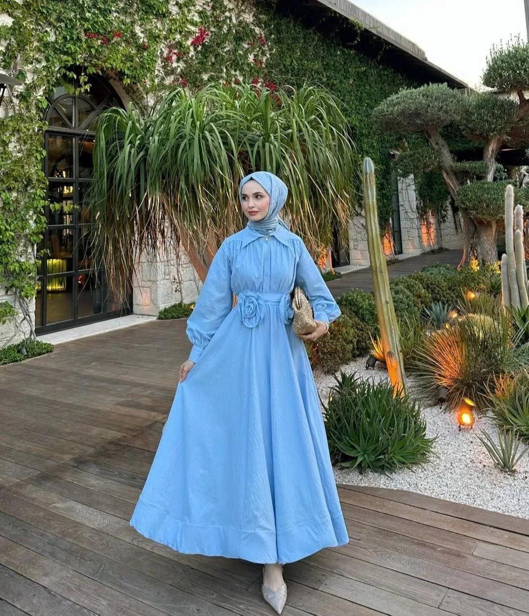 Çağla - Büyükçekmece Escort