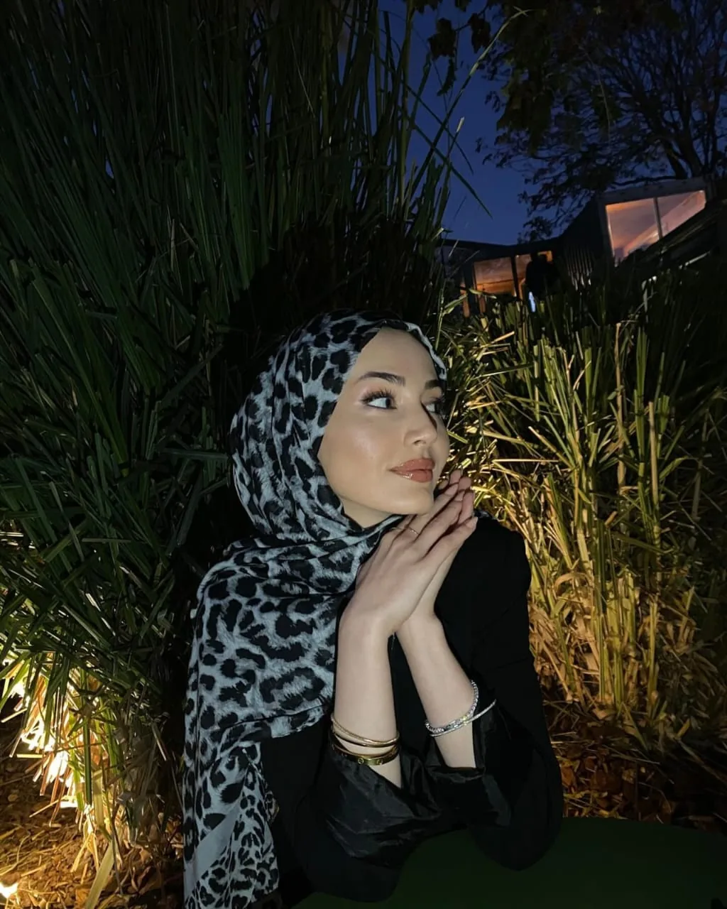 Esra - Büyükçekmece Escort