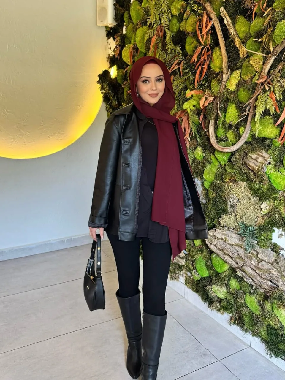 Esra - Büyükçekmece Escort