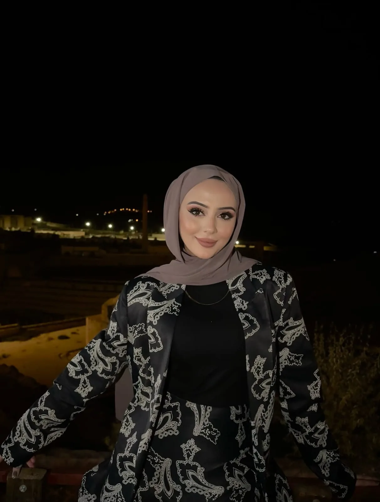 Esra - Büyükçekmece Escort