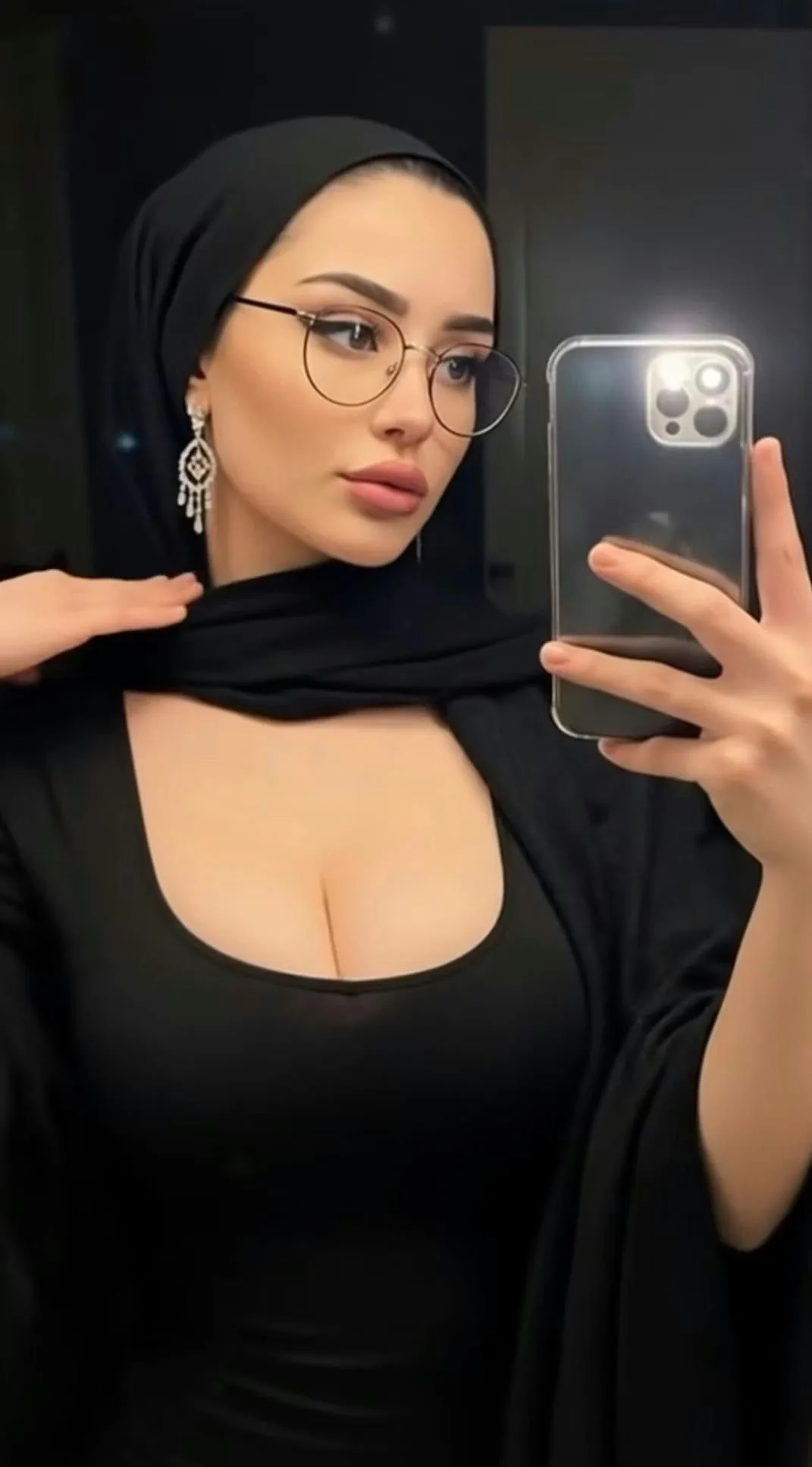 Alina - Bahçelievler, Bahçelievler Escort