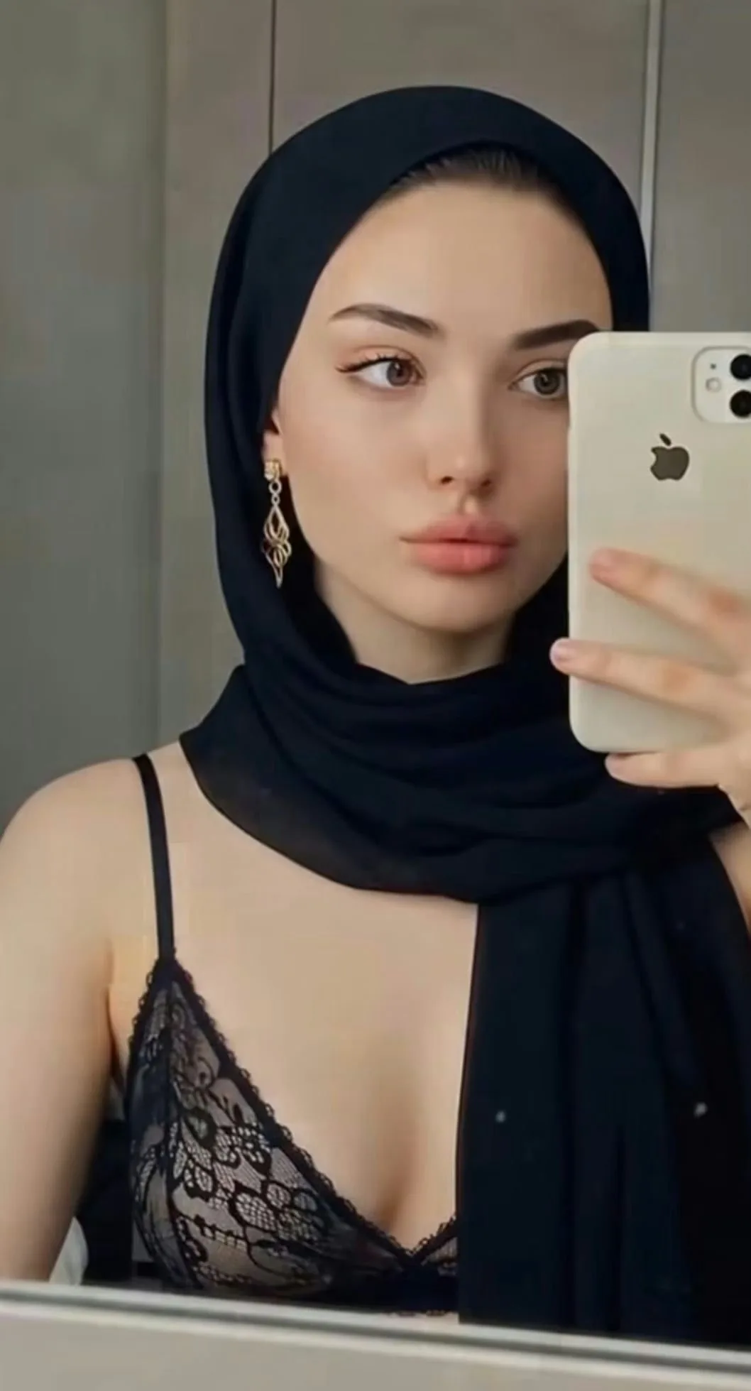 Alina - Bahçelievler, Bahçelievler Escort
