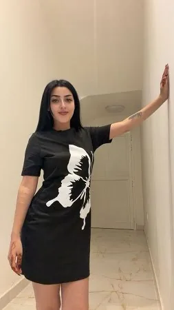 Selin - Büyükçekmece Escort