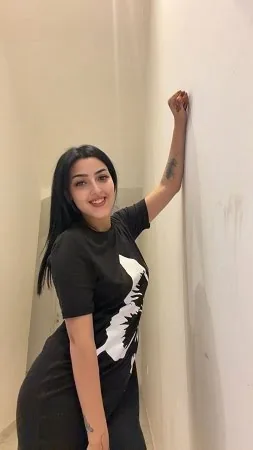 Selin - Büyükçekmece Escort