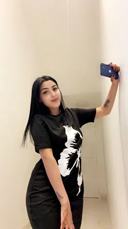 Selin - Büyükçekmece Escort
