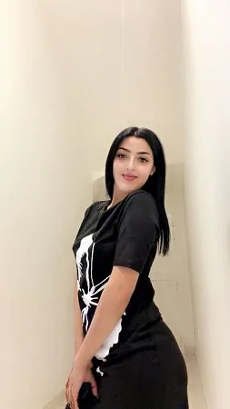 Selin - Büyükçekmece Escort
