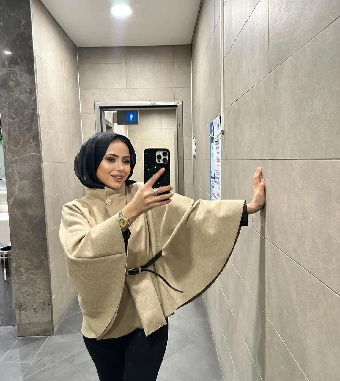 Ilgin - Çakmakli, Büyükçekmece Escort