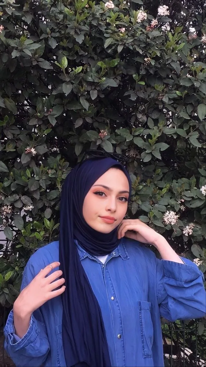 Ilgin - Çakmakli, Büyükçekmece Escort