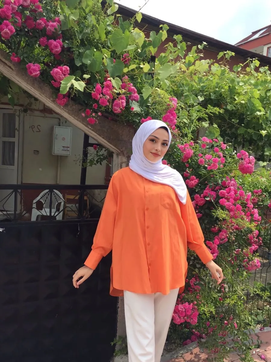 Ilgin - Çakmakli, Büyükçekmece Escort