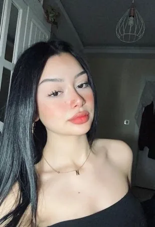 Melike - Büyükçekmece Escort