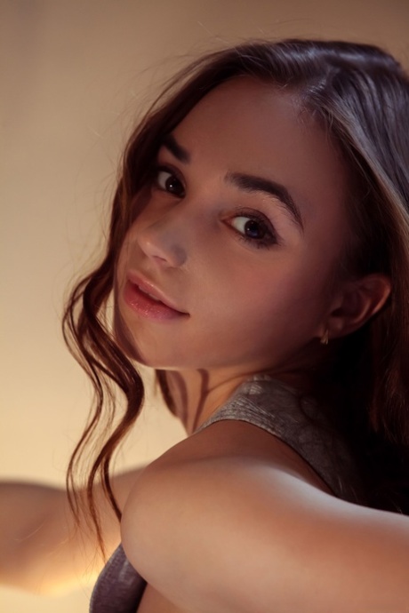 Büyükçekmece Escort - Kurtköy Escort Her Gece Kopan Deli Dolu Partneriniz Mehtap